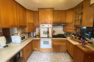 345 Washington St, Xenia, OH 45385 - Photo 11