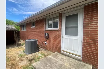 345 Washington Street, Xenia, OH 45385 - Photo 29