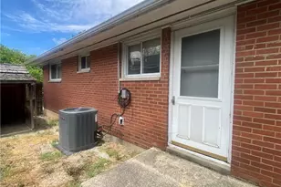 345 Washington St, Xenia, OH 45385 - Photo 29