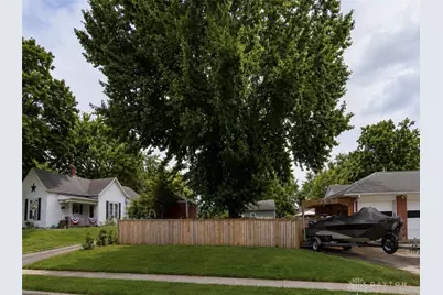 345 Washington Street, Xenia, OH 45385 - Photo 3