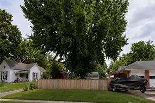 345 Washington St, Xenia, OH 45385 - Photo 3
