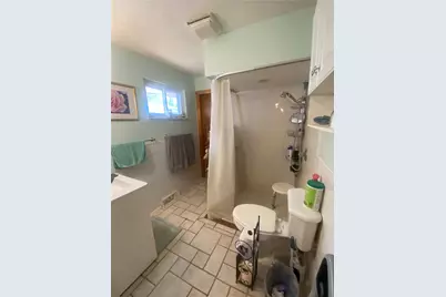 345 Washington Street, Xenia, OH 45385 - Photo 23