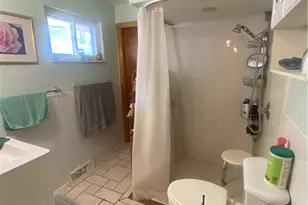 345 Washington St, Xenia, OH 45385 - Photo 23