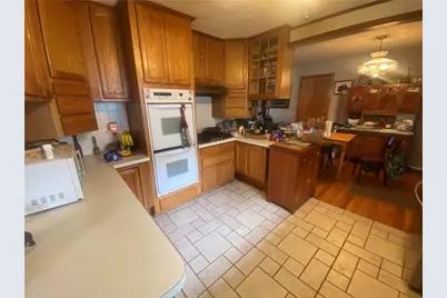 345 Washington Street, Xenia, OH 45385 - Photo 13