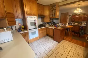 345 Washington St, Xenia, OH 45385 - Photo 13