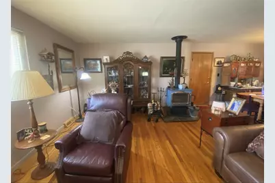 345 Washington Street, Xenia, OH 45385 - Photo 9