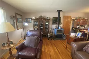 345 Washington St, Xenia, OH 45385 - Photo 9