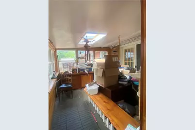 345 Washington Street, Xenia, OH 45385 - Photo 27