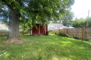 345 Washington St, Xenia, OH 45385 - Photo 35
