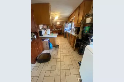 345 Washington Street, Xenia, OH 45385 - Photo 17