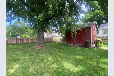 345 Washington Street, Xenia, OH 45385 - Photo 33