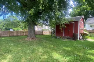 345 Washington St, Xenia, OH 45385 - Photo 33