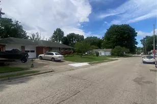 345 Washington St, Xenia, OH 45385 - Photo 5