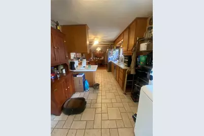 345 Washington Street, Xenia, OH 45385 - Photo 15