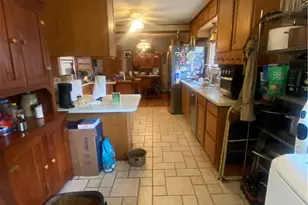 345 Washington St, Xenia, OH 45385 - Photo 15