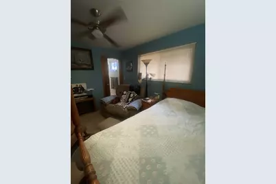 345 Washington Street, Xenia, OH 45385 - Photo 19