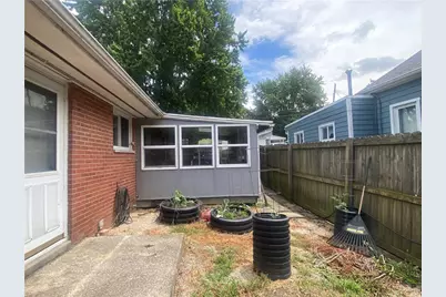 345 Washington Street, Xenia, OH 45385 - Photo 31
