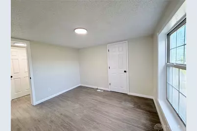 20144 Kossuth Loop Road, Wapakoneta, OH 45895 - Photo 17