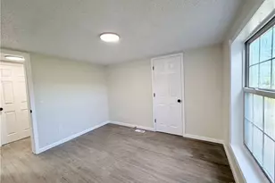 20144 Kossuth Loop Rd, Wapakoneta, OH 45895 - Photo 17