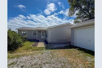 20144 Kossuth Loop Road, Wapakoneta, OH 45895 - Photo 3