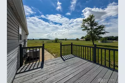 20144 Kossuth Loop Road, Wapakoneta, OH 45895 - Photo 21
