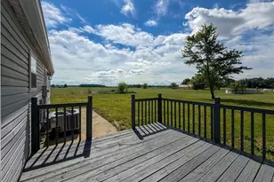 20144 Kossuth Loop Rd, Wapakoneta, OH 45895 - Photo 21