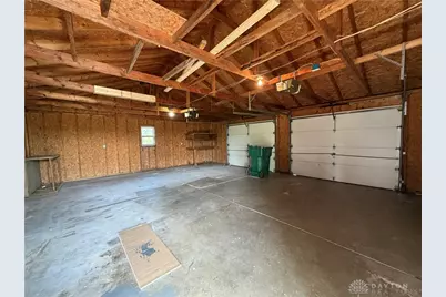 20144 Kossuth Loop Road, Wapakoneta, OH 45895 - Photo 27