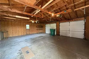 20144 Kossuth Loop Rd, Wapakoneta, OH 45895 - Photo 27