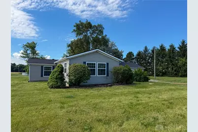 20144 Kossuth Loop Road, Wapakoneta, OH 45895 - Photo 23