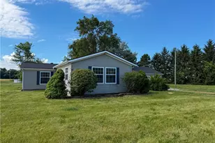 20144 Kossuth Loop Rd, Wapakoneta, OH 45895 - Photo 23