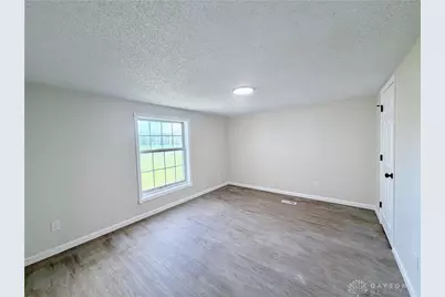 20144 Kossuth Loop Road, Wapakoneta, OH 45895 - Photo 13