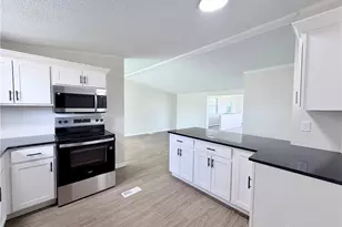 20144 Kossuth Loop Rd, Wapakoneta, OH 45895 - Photo 11
