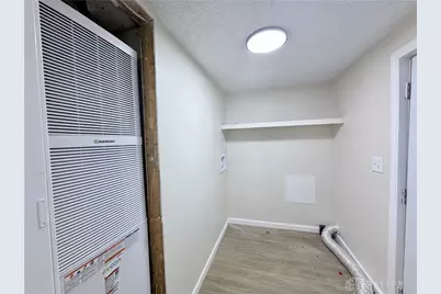 20144 Kossuth Loop Road, Wapakoneta, OH 45895 - Photo 19