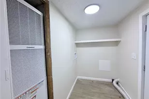 20144 Kossuth Loop Rd, Wapakoneta, OH 45895 - Photo 19