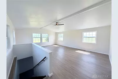 20144 Kossuth Loop Road, Wapakoneta, OH 45895 - Photo 7