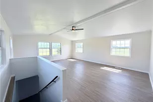 20144 Kossuth Loop Rd, Wapakoneta, OH 45895 - Photo 7