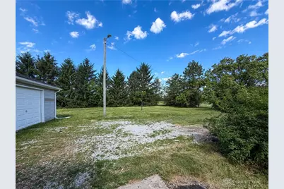 20144 Kossuth Loop Road, Wapakoneta, OH 45895 - Photo 25