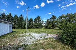 20144 Kossuth Loop Rd, Wapakoneta, OH 45895 - Photo 25