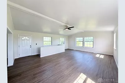 20144 Kossuth Loop Road, Wapakoneta, OH 45895 - Photo 5