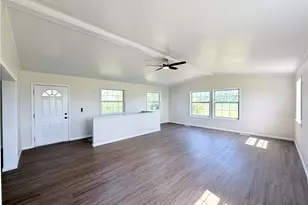20144 Kossuth Loop Rd, Wapakoneta, OH 45895 - Photo 5