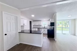 20144 Kossuth Loop Rd, Wapakoneta, OH 45895 - Photo 9