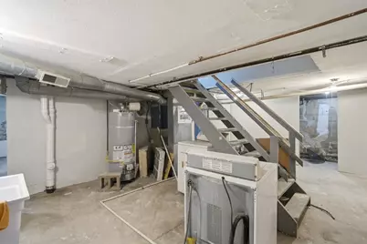 3604 June Street, Cincinnati, OH 45211 - Photo 29