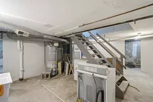 3604 June St, Cincinnati, OH 45211 - Photo 29
