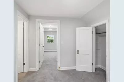 3604 June Street, Cincinnati, OH 45211 - Photo 21