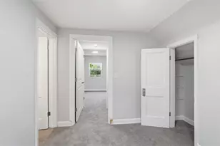 3604 June St, Cincinnati, OH 45211 - Photo 21