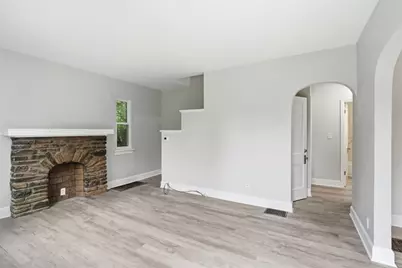 3604 June Street, Cincinnati, OH 45211 - Photo 9