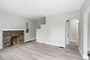3604 June St, Cincinnati, OH 45211 - Photo 9