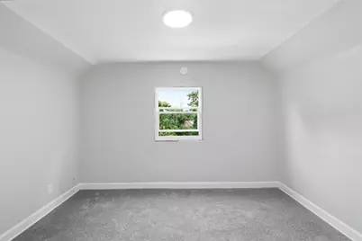 3604 June Street, Cincinnati, OH 45211 - Photo 25
