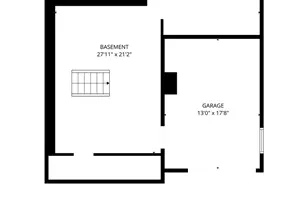 3604 June St, Cincinnati, OH 45211 - Photo 43