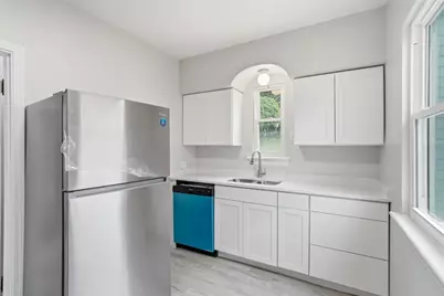 3604 June Street, Cincinnati, OH 45211 - Photo 15